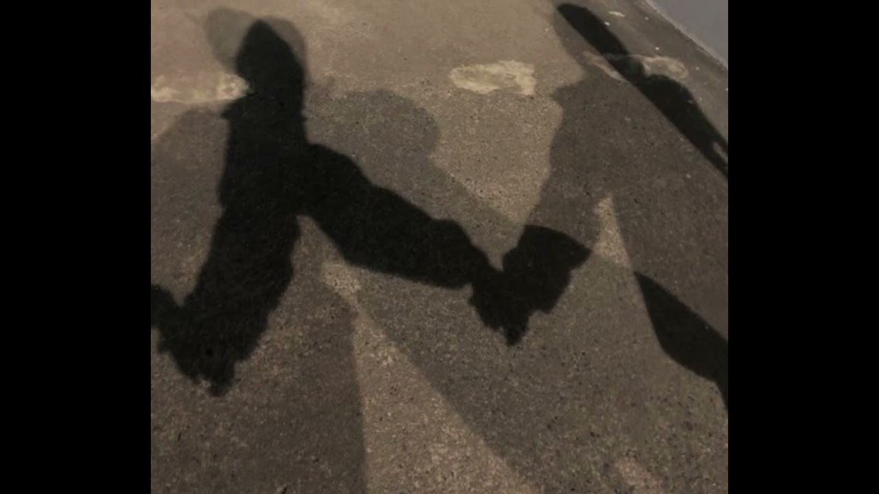 [f4f] brothers best friend is a little jealous [16+][jealous girlfriend ][possessive?][asmr rp][wlw]