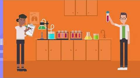 elluminate Sample Management Analytics Overview