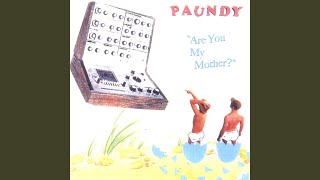 Slick Boots and Wah-Wah