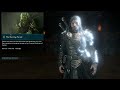 Middle Earth Shadow of War | Episode 17 |  Necromancer Totems