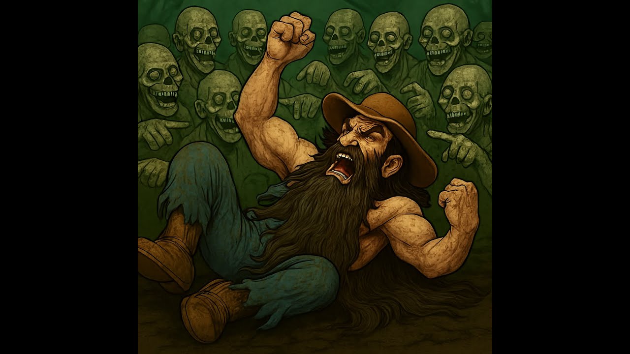 7 DAYS TO DIE Modded Mayhem Project Z & Undead Country Episode 3. Did not run FAST ENOUGH!