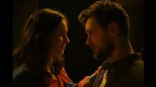 MODUS - Sklíčka dotykov (Ty, ja a môj brat) - Oficiálny videoklip