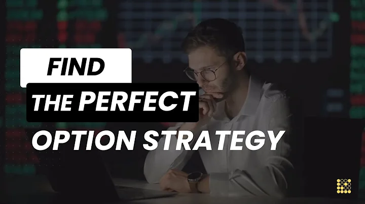 Mastering Options Trading: How to Use Implied Volatility for Success