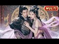 【MULTI SUB】女神医遭陷害,灵魂穿越现代同名女子,与残疾总裁闪婚恩爱#穿越 #古穿今 #爱情 #甜宠 #文聪 #姜熙绕 #短剧 #爽剧 #短剧全集 #精彩大陆短剧 #全集 #MiniDrama