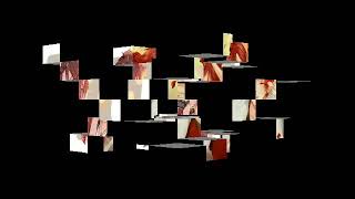 ☯️vídeo #8☯️ Fly - Segue em frente