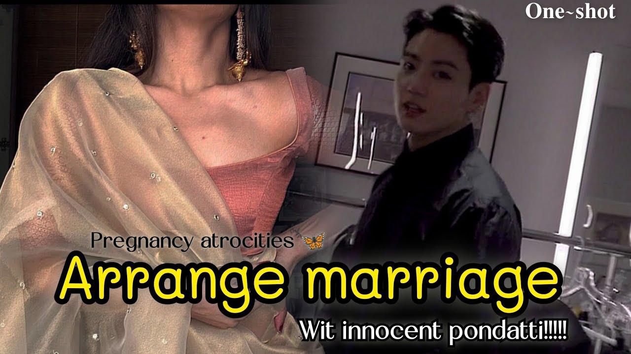 𝐉𝐤 𝐨𝐧𝐞𝐬𝐡𝐨𝐭 𝐢𝐧 𝐭𝐚𝐦𝐢𝐥 𝐯𝐨𝐢𝐜𝐞 / 𝐀𝐫𝐫𝐚𝐧𝐠𝐞 𝐦𝐚𝐫𝐫𝐢𝐚𝐠𝐞 / 𝐣𝐤 𝐟𝐟 𝐭𝐚𝐦𝐢𝐥  𝐛𝐭𝐬 𝐟𝐟 𝐭𝐚𝐦𝐢𝐥 