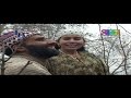 Daki Zad Mouj | Kashmiri Drama | This Story Is Related To Mother Mp3 Song