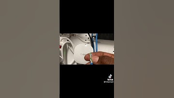 House phone land line troubleshooting #diytech #housephone #troubleshooting #wiring #ethernetcable