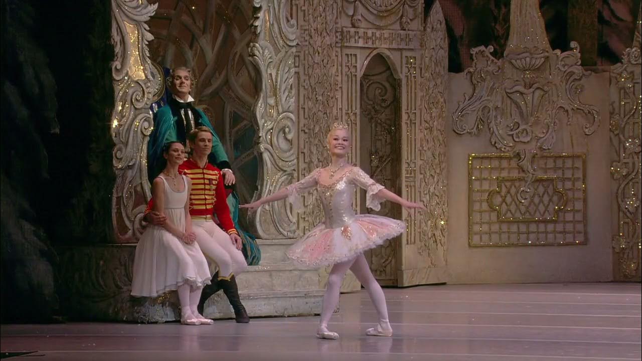 Sugar plum fairy pjotr iljitsch. Балет Щелкунчик Чайковский Фея драже. Фея драже Щелкунчик. Балет Щелкунчик Фея драже. Балет Чайковского Фея драже.