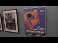Выставка графических работ художника Аркадия Морозова | Петрозаводск, Карелия | Офорт, линогравюра