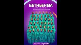 BETHLEHEM - IMVANA KATHIXO ( Promo )