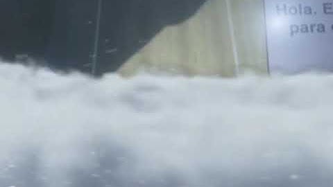 FxGuru Video Avalanche Smash Cops Heat