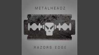 Stonekiller (Hokusai Remix) (2015 Remaster)