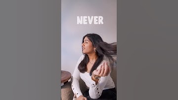 Leave My Brother Alone😡😡 #shorts #viralvideo #boyfriend #gossip #single #fashion #handbags #bags