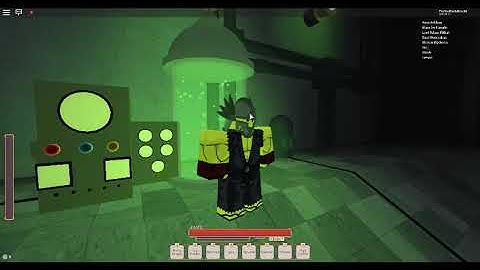 Getting Construct! | Rogue Lineage