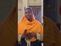 تشاد: ملخص الأخبار الذي تقدمه الصحفية مريم معروف