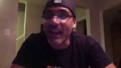 Coach Basics Day 31 Scheduling the Next Challenge Group