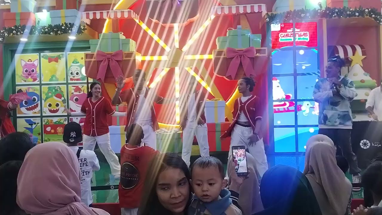 28.12.2025 #youtube #youtubeshorts 