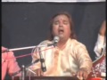 pandit balasaheb waikar ram krishna harimp4