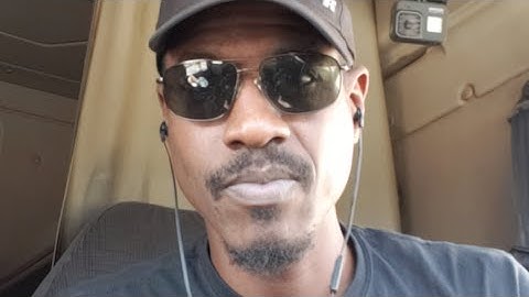 14 Tips For Becoming An Owner Operator!