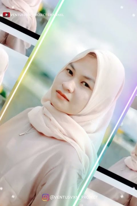 JEDAG JEDUG CAPCUT DJ ANDAI KAU MERASAKAN VIRAL TIKTOK || STORY WHATSAPP||2021