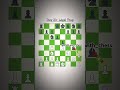 @Chill_with_chess #chess #chessgame #chessopening #chesstrip #checkmate #chesscom