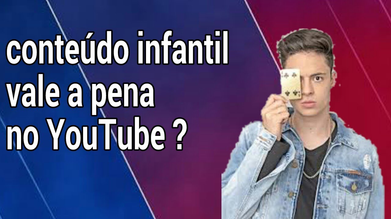 QUANTO GANHA O CANAL ENALDINHO ? YouTube QUANTO GANHA O CANAL ENALDINHO ? YouTube