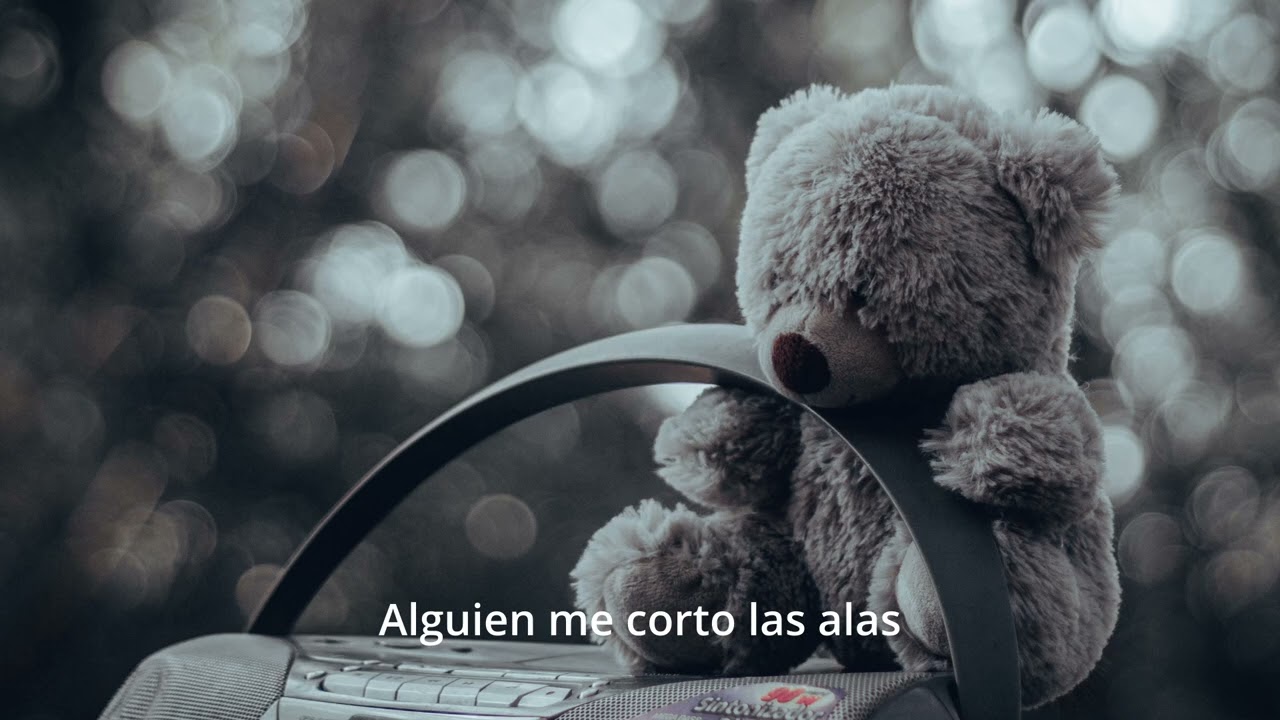 Watch ERONES - Este Altar (LYRIC VIDEO) on YouTube Watch ERONES - Este Altar (LYRIC VIDEO) on YouTube