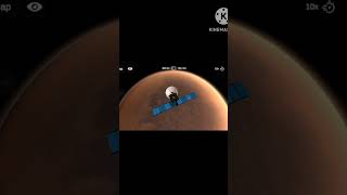 #manglyaan #elipse rocket go mars  #free fire  #minecraft  #Dud thef wars  #gta  #pubgmobile