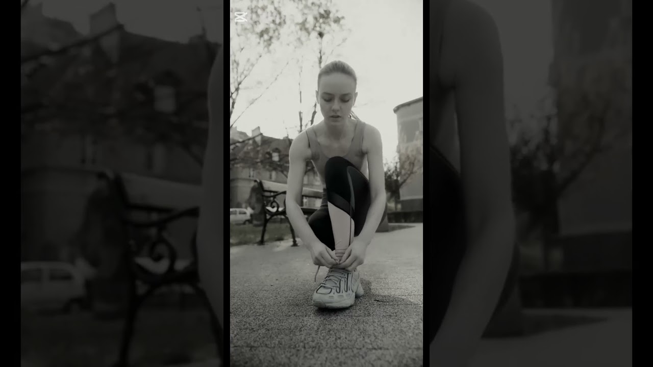 Quiet Discipline Builds Power 