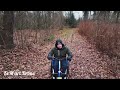 24 december 2025 DJi neo 2
