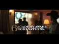 DALLAS BUYERS CLUB TV Spot 30