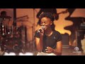 Perform music incubator presents njoki karu the honesty of the human experience