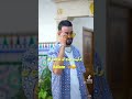 بعت عليك العالم المغرب Rap تيك توك Music اكسبلور اغاني جديد Rai بعت عليك العالم المغرب Rap تيك توك Music اكسبلور اغاني جديد Rai
