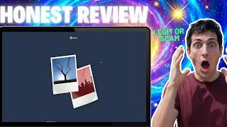 Shotwell vs Digikam Review 2026: Software Comparison and Overview screenshot 5