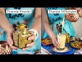 Instant Thandai Powder Recipe | Thandai (ठंडाई) Milkshake | Thandai Masala at home | Holi Special