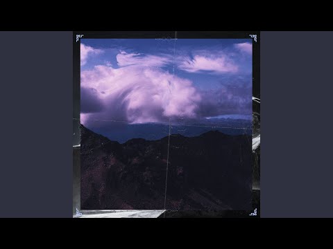 Anatolian Sessions - Mistral