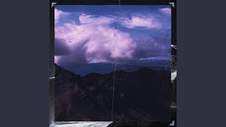 Mistral - Anatolian Sessions