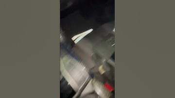 How to unlock your Ktuner device from your car