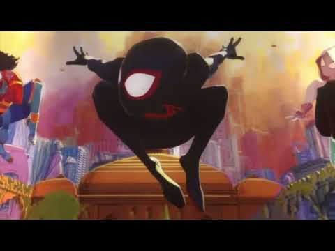 Annihilate Metro Boomin Slowed Down To Perfection