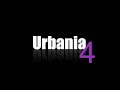 Urbania 4 / Битбокс в АТБ /Леня упал со льва/На мотоцикле по Драм Театру