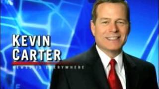 WTOV 6PM Talent, April 2010