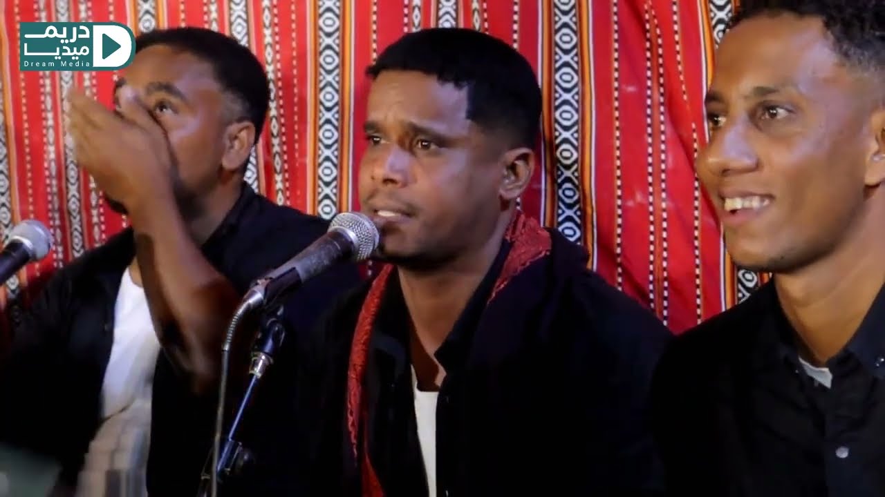 جديدناا دربوكة 🔥 🎥 الحب قالوا عيب 🎼🎤 للفنان / محمد سعيد