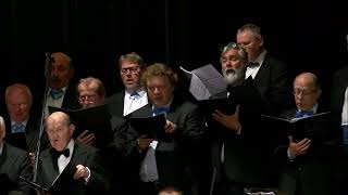 Giuseppe Verdi - Nabucco - Coro Di Schiavi Ebrei Act Iii