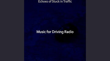 Dashing Backdrops for Coming Home from Work