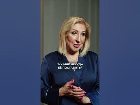 Арендодатель НЕ ИМЕЕТ ПРАВА на эти 3 действия #недвижимость #квартира # ...