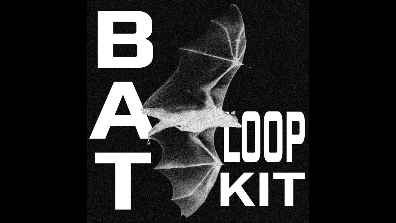 [FREE] Ken Carson Loop kit - Bat (Opium, Homixide Gang, Yeat, Playboi ...