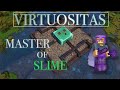 So You Want to Be a Slime Farmer | Buildin' with Virt | Project Nebula SMP