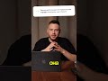 Дубли на Авито без блокировок - реально?