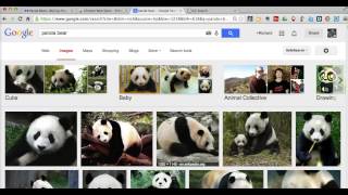 Three Ways Students Can Search for Creative Commons Images screenshot 2